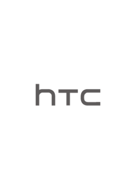 HTC