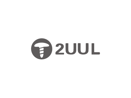 2uul