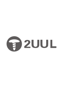 2uul