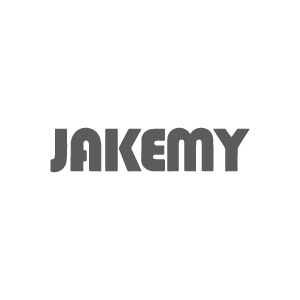 Jakemy