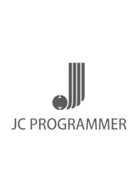 jcprogrammer