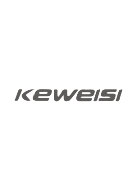 Keweisi