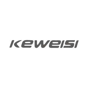 Keweisi