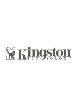 Kingston