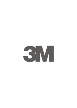 3M