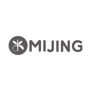 Mijing