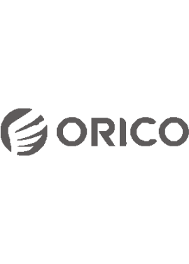 ORICO