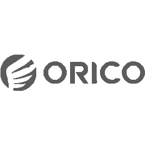 ORICO