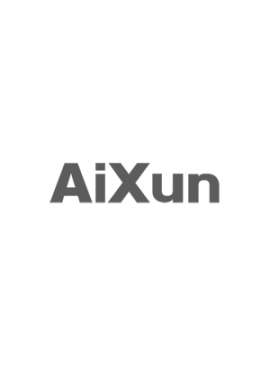 Aixun