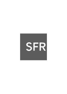 SFR