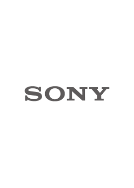 Sony