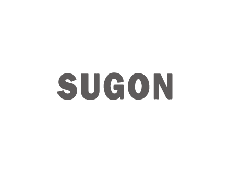 Sugon