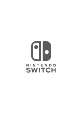 Switch