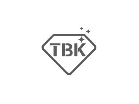 TBK