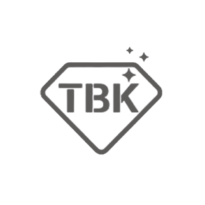 TBK