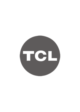 TCL