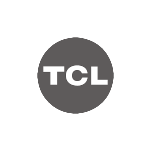 TCL