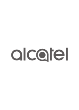 alcatel