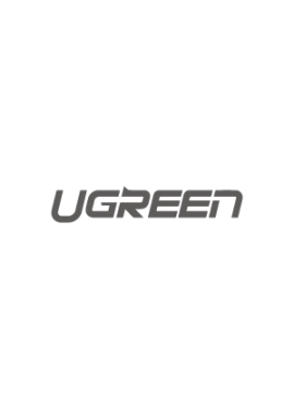 Ugreen