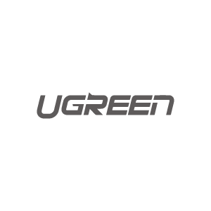 Ugreen