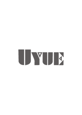 Uyue