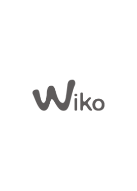 wiko