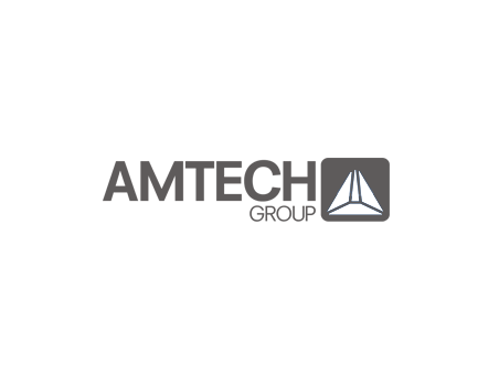 Amtech
