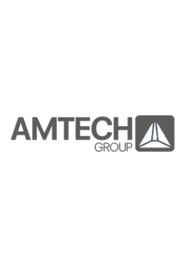 Amtech