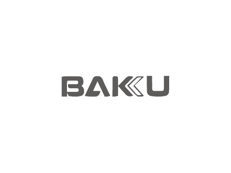 baku