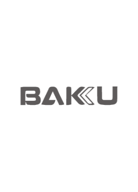 baku