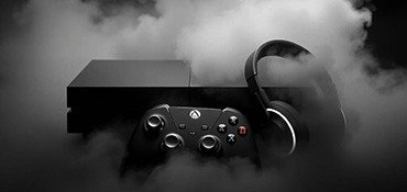 Consoles et Accessoires Gaming