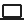 Informatique
