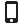 Devices