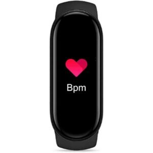 bracelet-connecte-en-silicone-etanche-avec-moniteur-de-frequence-cardiaque-et-de-pression-arterielle-m8-noir