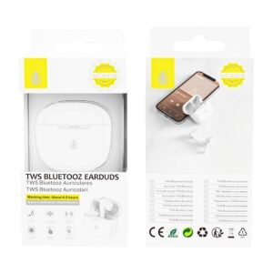 ecouteur-bluetooth-