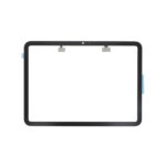 Tactile iPad 10/11 (2022/2025)