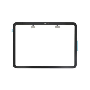 Tactile iPad 10/11 (2022/2025)