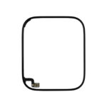 Adhésif Capteur Force Touch Apple Watch Série 5/SE 40mm