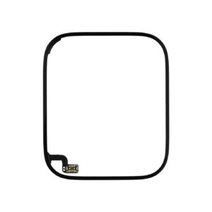 Adhésif Capteur Force Touch Apple Watch Série 5/SE 40mm