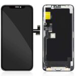 Ecran Complet iPhone 11 Pro Max (Hard OLED)