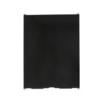 LCD iPad 10.2" (7/8/9e Gen)