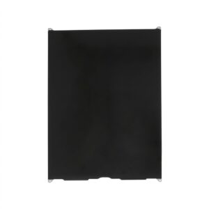 LCD iPad 10.2" (7/8/9e Gen)