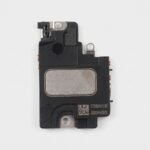 Module haut parleur du bas iPhone X Reconditionné