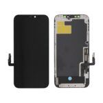 Ecran Complet iPhone 12/12 Pro (Soft OLED)