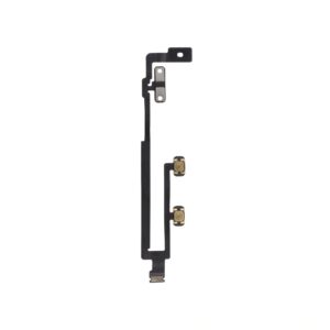 Nappe Power/Volume iPad 9 (2021)