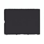 LCD iPad 10/11 (2022/2025) reconditionné