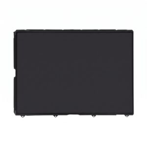 LCD iPad 10/11 (2022/2025) reconditionné