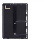 Ecran complet assemblé iPad Pro 12,9" 5ème gén (2021) / 6ème gén (2022)