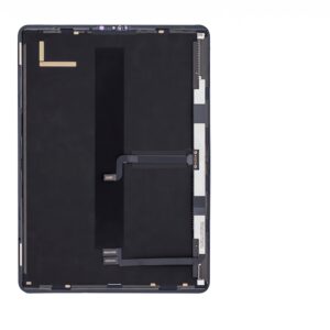 Ecran complet assemblé iPad Pro 12,9" 5ème gén (2021) / 6ème gén (2022)