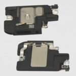 Module haut-parleur iPhone Xs